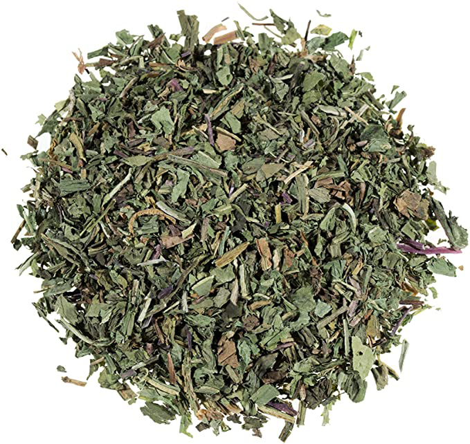 Taraxacum Officinalis